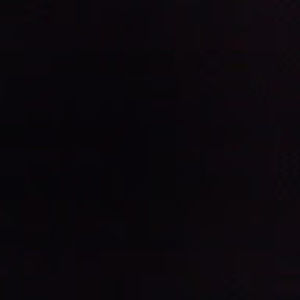 Meet your Posher, Zaheer